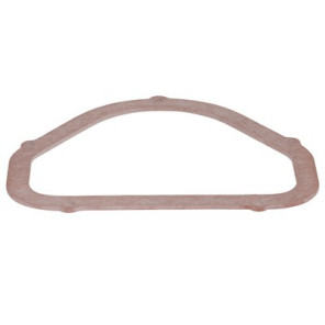 Guarnizione bruciatore- DIFF pour De Dietrich Chappée - SRN692236