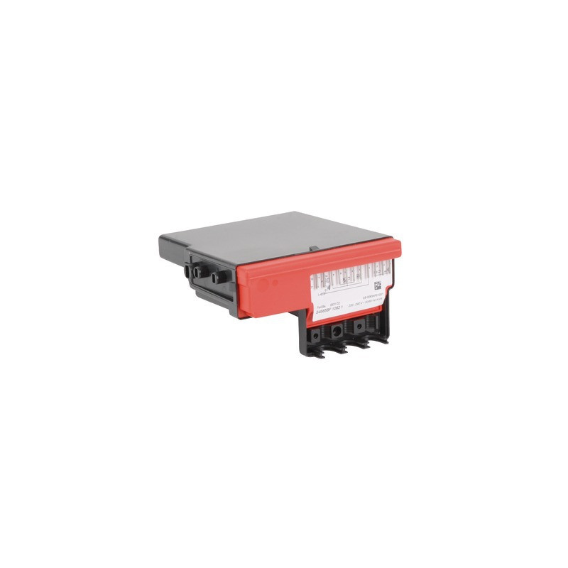 Apparecchiatura S4565BF1062B- DIFF pour De Dietrich Chappée - S17000601