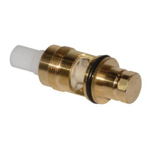 Gruppo filtro limitatore 8lt- DIFF pour De Dietrich Chappée - 711633400