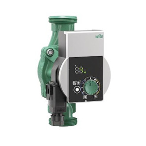 Circolatore YONOS PICO 25/1-8- WILO - 4215517