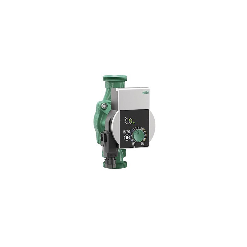 Circolatore YONOS PICO 25/1-8- WILO - 4215517