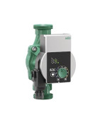 Circolatore YONOS PICO 30/1-4- WILO - 4215519