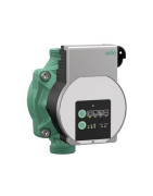 Circulateur Varios PICO-STG 15/1-7-130- WILO - 4215540 Circulateur Varios PICO-STG 15/1-7-130- WILO - 4215540