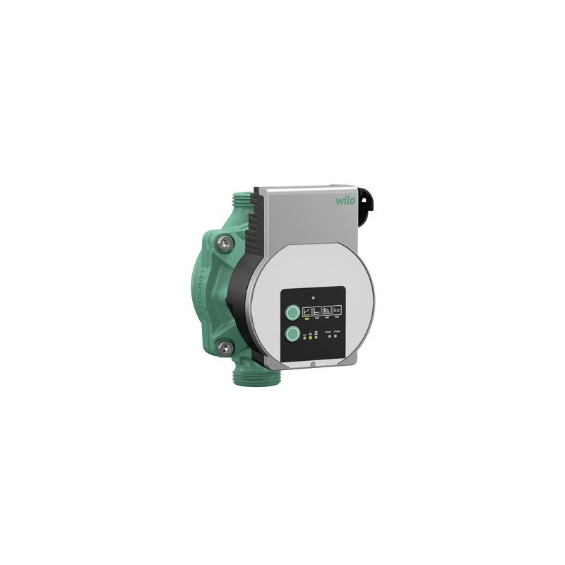 Circulateur Varios PICO-STG 25/1-7- WILO - 4215542