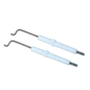 Elettrodo accensione L29 BRE1.1/1.2- DIFF pour Bosch - 87185760110