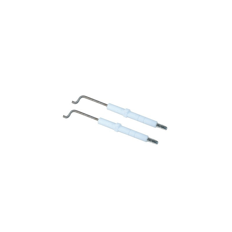Elettrodo accensione L29 BRE1.1/1.2- DIFF pour Bosch - 87185760110