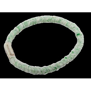 Guarnizione tubature D81 V2- DIFF pour Bosch - 42206