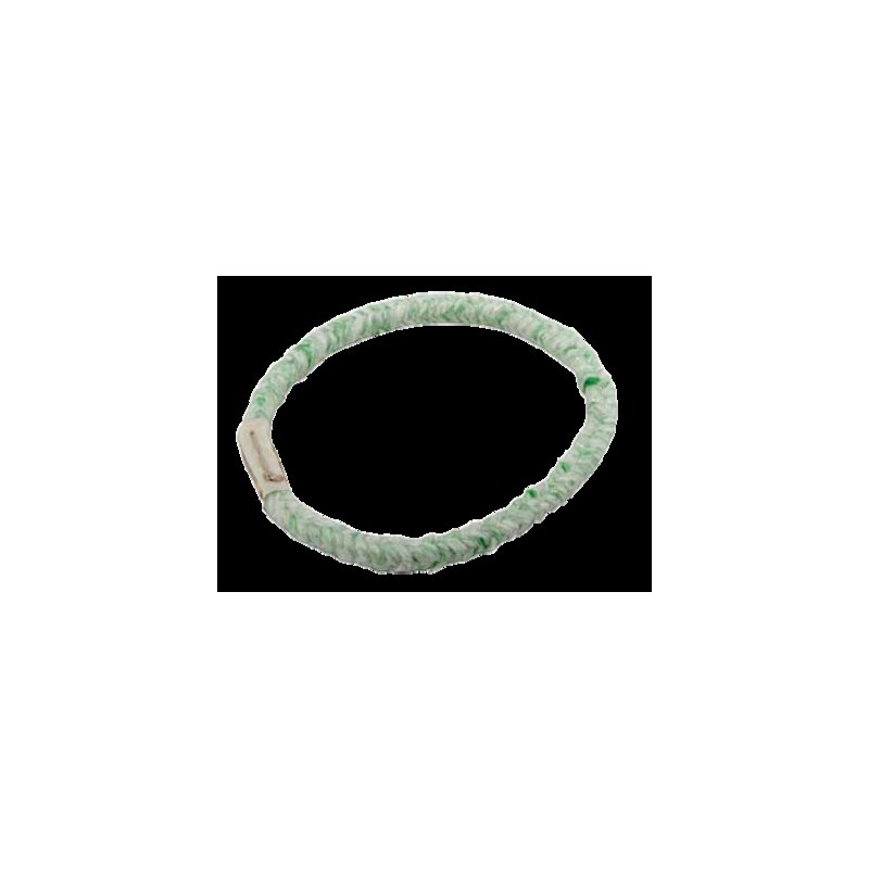 Guarnizione tubature D81 V2- DIFF pour Bosch - 42206