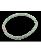 Guarnizione tubature D81 V2- DIFF pour Bosch - 42206 Guarnizione tubature D81 V2- DIFF pour Bosch - 42206