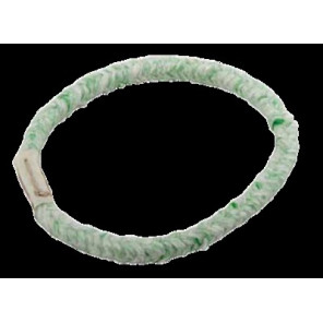 Guarnizione tubature- DIFF pour Bosch - 42207