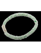 Guarnizione tubature- DIFF pour Bosch - 42207 Guarnizione tubature- DIFF pour Bosch - 42207
