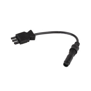 Rivelatore di fiamma qrc1a.270c27- DIFF pour Bosch - 7747007342