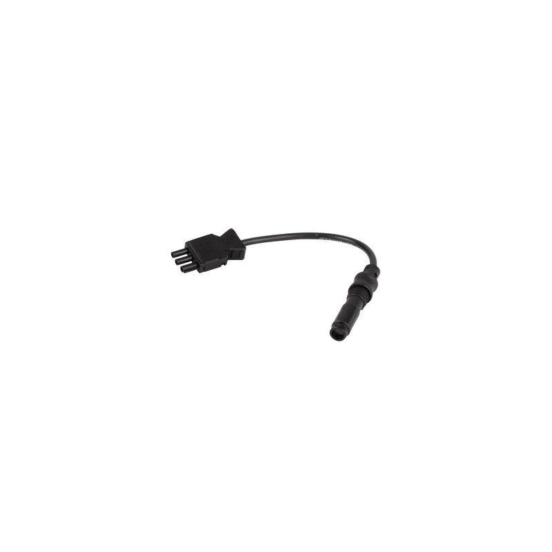 Rivelatore di fiamma qrc1a.270c27- DIFF pour Bosch - 7747007342