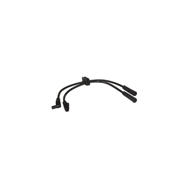 Cavo alta tensione- DIFF pour Bosch - 87168294890