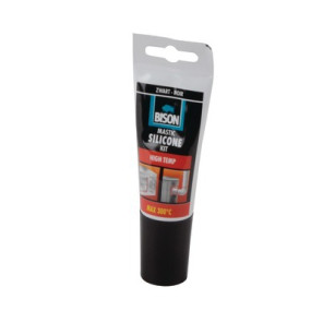 Pasta silicone- DIFF pour Bosch - 87168187270
