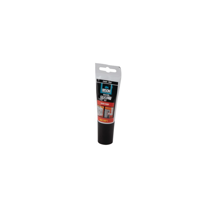 Pasta silicone- DIFF pour Bosch - 87168187270