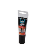 Pasta silicone- DIFF pour Bosch - 87168187270 Pasta silicone- DIFF pour Bosch - 87168187270