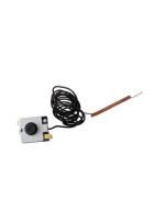 Termostato di sicurezza 120°c- DIFF pour Bosch - 87168419910