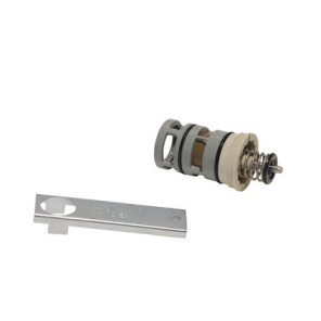 Cartuccia valvola 3 vie- DIFF pour Bosch - 87168330150