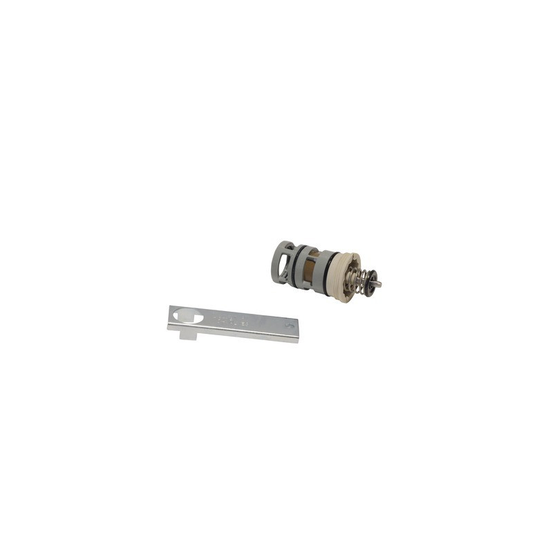 Cartuccia valvola 3 vie- DIFF pour Bosch - 87168330150