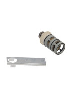 Cartuccia valvola 3 vie- DIFF pour Bosch - 87168330150 Cartuccia valvola 3 vie- DIFF pour Bosch - 87168330150