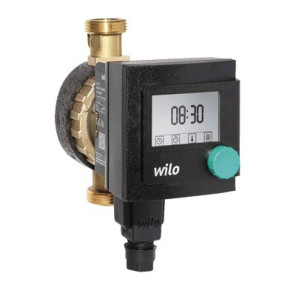 Circolatore STAR-Z NOVA T- WILO - 4222650