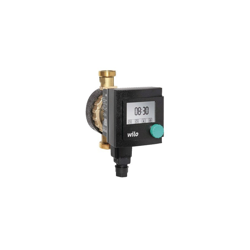 Circolatore STAR-Z NOVA T- WILO - 4222650