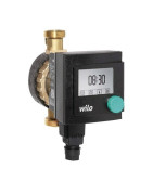 Circolatore STAR-Z NOVA T- WILO - 4222650