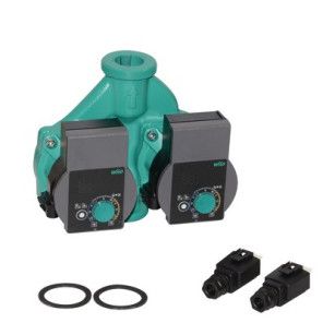 Circulateur Yonos PICO-D 30/1-8- WILO - 4230949