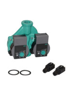 Circulateur Yonos PICO-D 30/1-8- WILO - 4230949 Circulateur Yonos PICO-D 30/1-8- WILO - 4230949