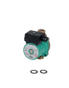 STAR-Z20/1(15-130)- WILO - 4232172 STAR-Z20/1(15-130)- WILO - 4232172