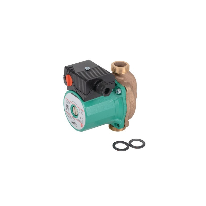 STAR-Z20/1-3 (15-130)- WILO - 4232178
