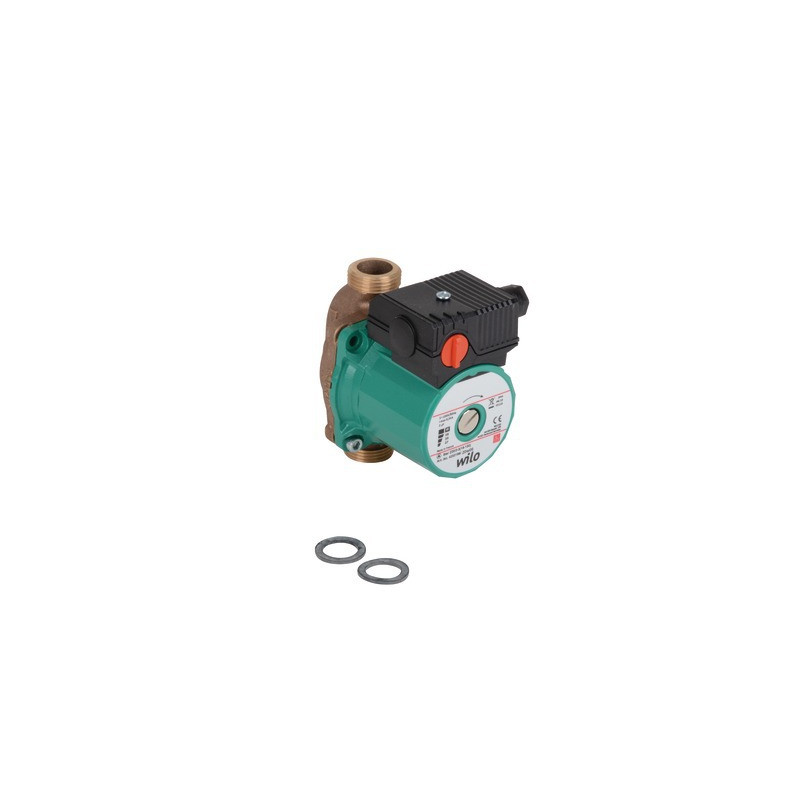 Star-Z20/2-3( 15-130)- WILO - 4232196