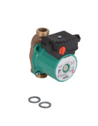 Star-Z20/2-3( 15-130)- WILO - 4232196