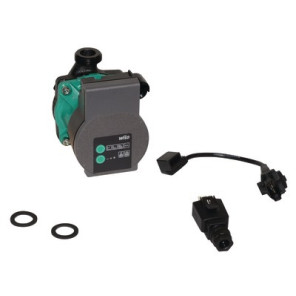 Varios pico-stg 15/1-8- WILO - 4232742