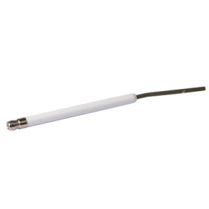 Elettrodo rilevazione Unit gas- DIFF pour Viessmann - 7810148