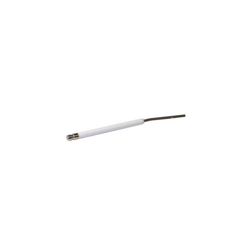 Elettrodo rilevazione Unit gas- DIFF pour Viessmann - 7810148