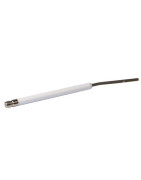 Elettrodo rilevazione Unit gas- DIFF pour Viessmann - 7810148 Elettrodo rilevazione Unit gas- DIFF pour Viessmann - 7810148