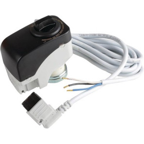 Motore SSY319/20- DIFF pour De Dietrich Chappée - S17004942