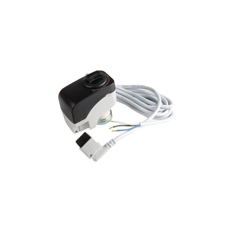Motore SSY319/20- DIFF pour De Dietrich Chappée - S17004942