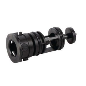 Inserto valvola 3 vie- DIFF pour De Dietrich Chappée - 7214038