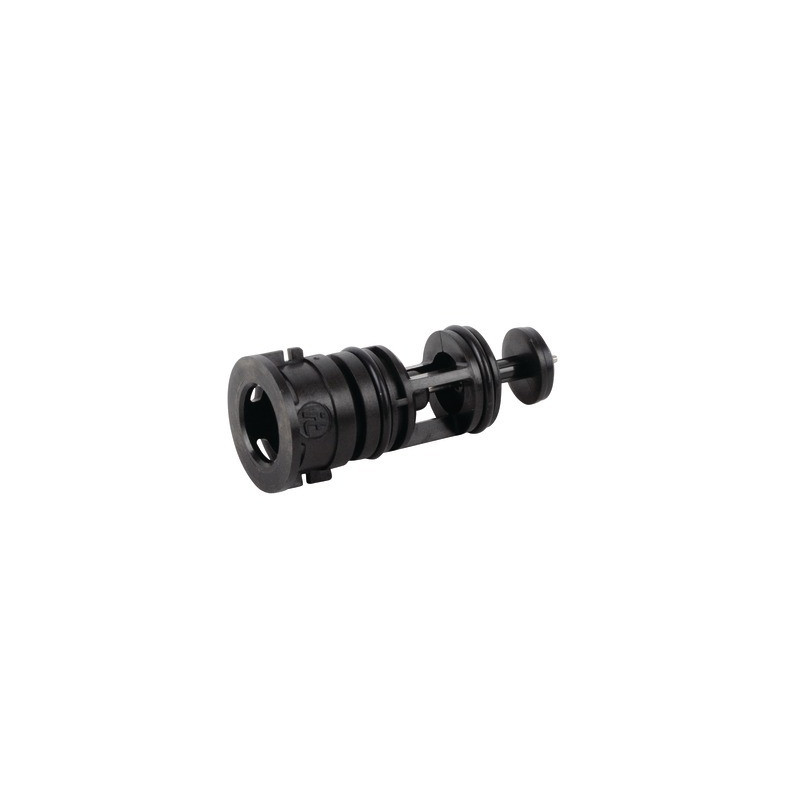Inserto valvola 3 vie- DIFF pour De Dietrich Chappée - 7214038