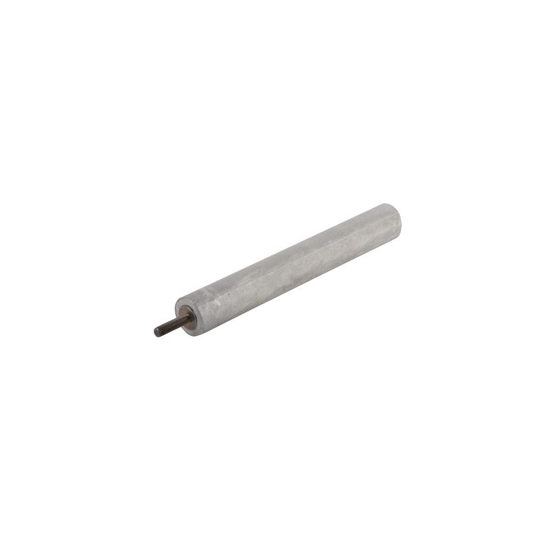 Anodo ø 33x230- DIFF pour De Dietrich Chappée - S17020093