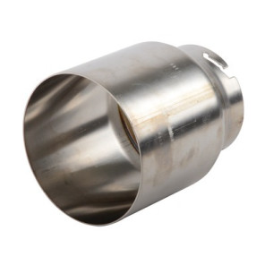 Vaso riciclaggio- DIFF pour De Dietrich Chappée - SRN610636