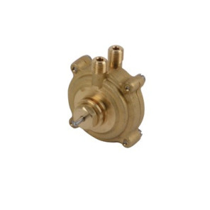 Pressostato circolatore- DIFF pour De Dietrich Chappée - JJJ000605780