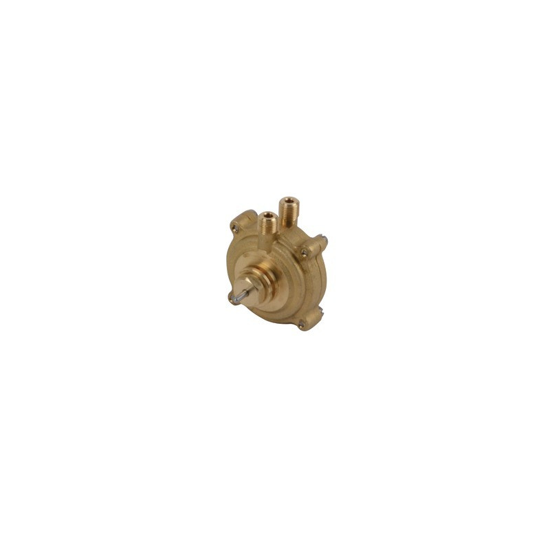 Pressostato circolatore- DIFF pour De Dietrich Chappée - JJJ000605780