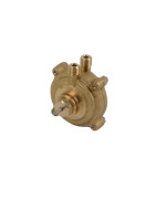 Pressostato circolatore- DIFF pour De Dietrich Chappée - JJJ000605780