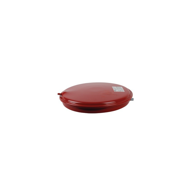 Vaso espansione- DIFF pour De Dietrich Chappée - JJJ005659020