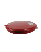 Vaso espansione- DIFF pour De Dietrich Chappée - JJJ005659020 Vaso espansione- DIFF pour De Dietrich Chappée - JJJ005659020