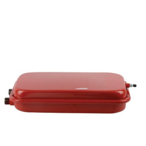Vaso espansione 8l- DIFF pour De Dietrich Chappée - 710221300